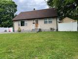 9 Walter Drive - Photo 1