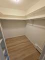 43 Doxbury Lane - Photo 6