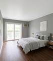 43 Doxbury Lane - Photo 7
