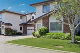 86 Cambridge Drive - Photo 2