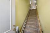 86 Cambridge Drive - Photo 3