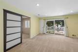 86 Cambridge Drive - Photo 4