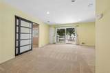 86 Cambridge Drive - Photo 5