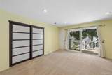 86 Cambridge Drive - Photo 6