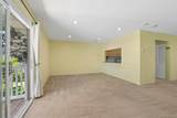 86 Cambridge Drive - Photo 7