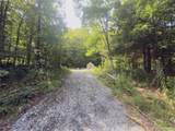 9362 Sthwy Rt 30 - Photo 2