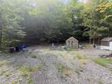 9362 Sthwy Rt 30 - Photo 3
