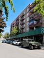 8616 60th Avenue - Photo 1