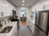 632 Warburton Avenue - Photo 1