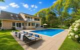 9 Briarsweet Lane - Photo 1