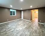 43 Hill And Dale Road - Photo 1