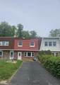 60 Sarah Lane - Photo 1