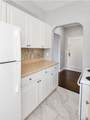 36 Hillside Avenue - Photo 1