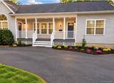 2 Lincoln Avenue - Photo 1