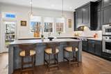 207 Palisades Boulevard - Photo 9