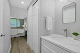 1270 North Avenue - Photo 11