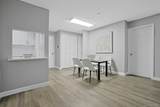1270 North Avenue - Photo 3