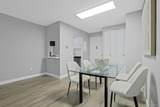 1270 North Avenue - Photo 4