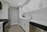 1270 North Avenue - Photo 6
