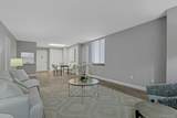 1270 North Avenue - Photo 7