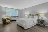 1270 North Avenue - Photo 8