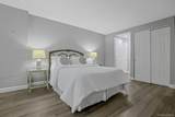 1270 North Avenue - Photo 9