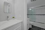 1270 North Avenue - Photo 10