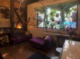 234 14th Street - Photo 6