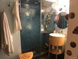 234 14th Street - Photo 9