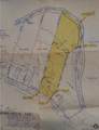  Jackson Corners Road - Photo 3