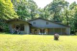 4 Wheeler Road - Photo 1