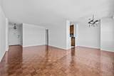 555 Kappock Avenue - Photo 3