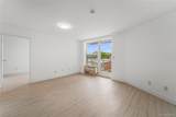 81-15 Queens Boulevard - Photo 1
