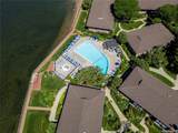 1 Toms Point Lane - Photo 1