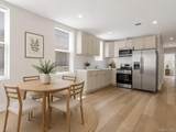 910 226th Street - Photo 1