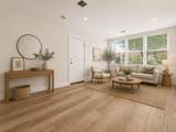 910 226th Street - Photo 2