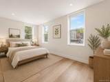 910 226th Street - Photo 3