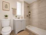 910 226th Street - Photo 5