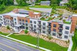 25 Riverside Avenue - Photo 1