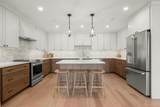 25 Riverside Avenue - Photo 11