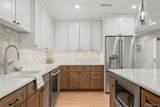 25 Riverside Avenue - Photo 12