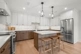 25 Riverside Avenue - Photo 13