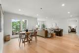 25 Riverside Avenue - Photo 14