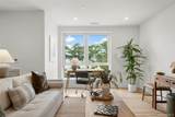 25 Riverside Avenue - Photo 15