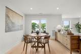 25 Riverside Avenue - Photo 16