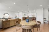 25 Riverside Avenue - Photo 17