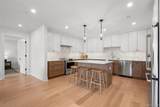 25 Riverside Avenue - Photo 18