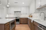 25 Riverside Avenue - Photo 19
