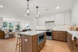 25 Riverside Avenue - Photo 20