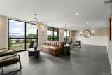 25 Riverside Avenue - Photo 3